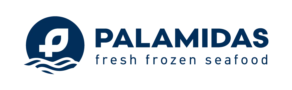 Palamidas_logo2024_POSITIVE_web