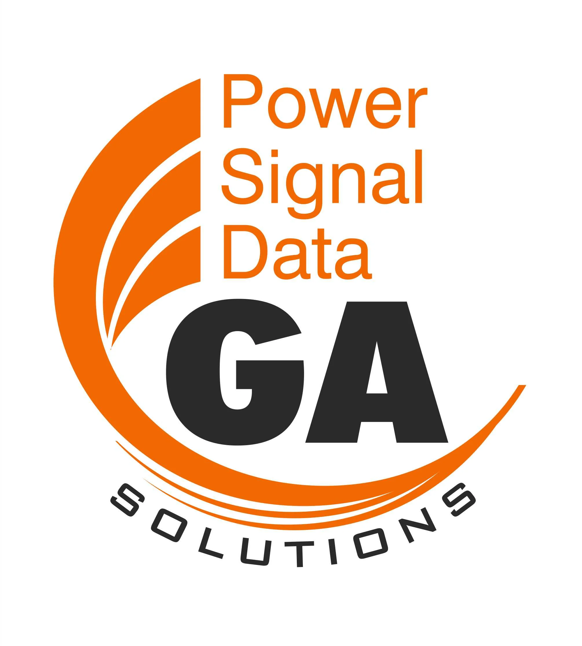 G A solutions