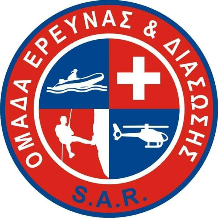 Image-1 (1)